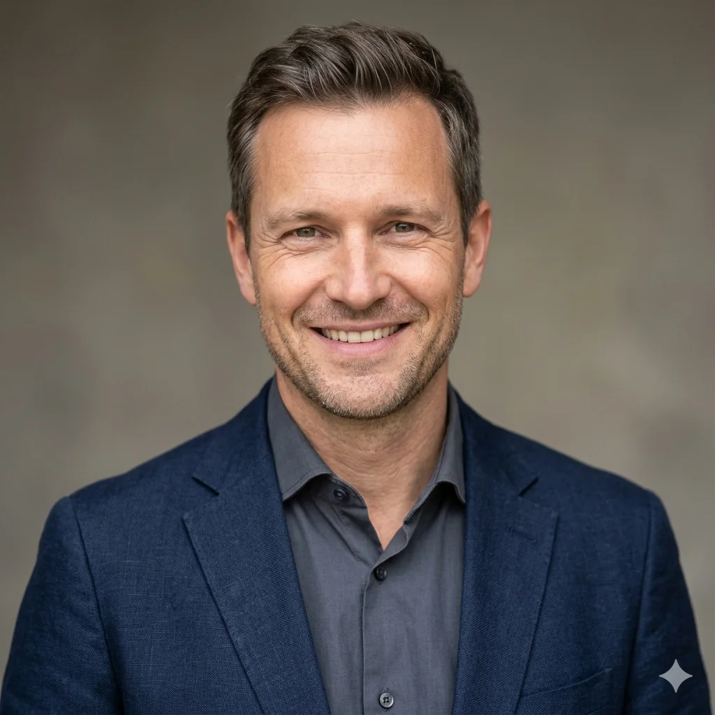 Luca Bianchi – esperto casino