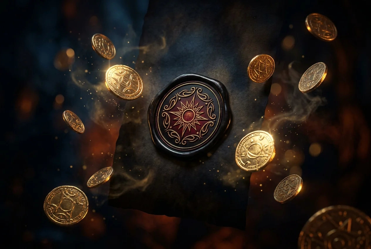 Betclic bonus 2° deposito