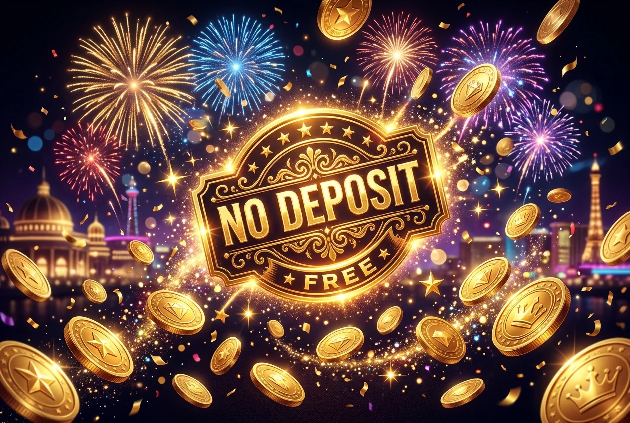 Betclic bonus senza deposito
